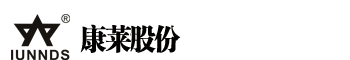 开云官方网页版官网,开云（中国）
-开云官方网页版官网,开云（中国）
